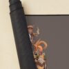urdesk mat rolltall portrait750x1000 13 - Dungeons & Dragons UK Store