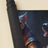 urdesk mat rolltall portrait750x1000 14 - Dungeons & Dragons UK Store