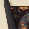 urdesk mat rolltall portrait750x1000 16 - Dungeons & Dragons UK Store