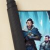 urdesk mat rolltall portrait750x1000 17 - Dungeons & Dragons UK Store