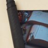 urdesk mat rolltall portrait750x1000 19 - Dungeons & Dragons UK Store