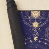 urdesk mat rolltall portrait750x1000 2 - Dungeons & Dragons UK Store