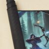 urdesk mat rolltall portrait750x1000 20 - Dungeons & Dragons UK Store