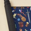 urdesk mat rolltall portrait750x1000 3 - Dungeons & Dragons UK Store
