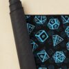 urdesk mat rolltall portrait750x1000 4 - Dungeons & Dragons UK Store