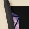 urdesk mat rolltall portrait750x1000 5 - Dungeons & Dragons UK Store