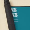 urdesk mat rolltall portrait750x1000 6 - Dungeons & Dragons UK Store