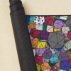 urdesk mat rolltall portrait750x1000 7 - Dungeons & Dragons UK Store