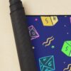 urdesk mat rolltall portrait750x1000 8 - Dungeons & Dragons UK Store