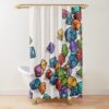 urshower curtain closedsquare1000x1000.1 11 - Dungeons & Dragons UK Store