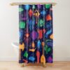 urshower curtain closedsquare1000x1000.1 12 - Dungeons & Dragons UK Store