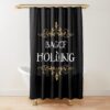 urshower curtain closedsquare1000x1000.1 13 - Dungeons & Dragons UK Store