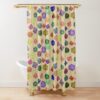 urshower curtain closedsquare1000x1000.1 15 - Dungeons & Dragons UK Store