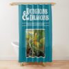 urshower curtain closedsquare1000x1000.1 16 - Dungeons & Dragons UK Store