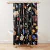 urshower curtain closedsquare1000x1000.1 22 - Dungeons & Dragons UK Store