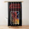 urshower curtain closedsquare1000x1000.1 24 - Dungeons & Dragons UK Store