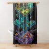 urshower curtain closedsquare1000x1000.1 27 - Dungeons & Dragons UK Store