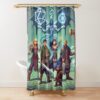 urshower curtain closedsquare1000x1000.1 28 - Dungeons & Dragons UK Store