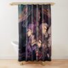 urshower curtain closedsquare1000x1000.1 3 - Dungeons & Dragons UK Store