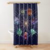 urshower curtain closedsquare1000x1000.1 30 - Dungeons & Dragons UK Store