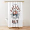 urshower curtain closedsquare1000x1000.1 4 - Dungeons & Dragons UK Store