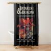 urshower curtain closedsquare1000x1000.1 6 - Dungeons & Dragons UK Store