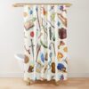 urshower curtain closedsquare1000x1000.1 7 - Dungeons & Dragons UK Store