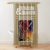 urshower curtain closedsquare1000x1000.1 9 - Dungeons & Dragons UK Store