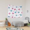 urtapestry lifestyle dorm mediumsquare1000x1000.u2 1 - Dungeons & Dragons UK Store