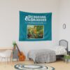 urtapestry lifestyle dorm mediumsquare1000x1000.u2 - Dungeons & Dragons UK Store