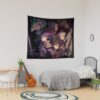 urtapestry lifestyle dorm mediumsquare1000x1000.u2 11 - Dungeons & Dragons UK Store