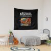 urtapestry lifestyle dorm mediumsquare1000x1000.u2 12 - Dungeons & Dragons UK Store