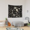 urtapestry lifestyle dorm mediumsquare1000x1000.u2 13 - Dungeons & Dragons UK Store