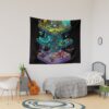 urtapestry lifestyle dorm mediumsquare1000x1000.u2 14 - Dungeons & Dragons UK Store