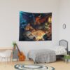 urtapestry lifestyle dorm mediumsquare1000x1000.u2 15 - Dungeons & Dragons UK Store