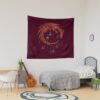 urtapestry lifestyle dorm mediumsquare1000x1000.u2 18 - Dungeons & Dragons UK Store