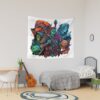urtapestry lifestyle dorm mediumsquare1000x1000.u2 20 - Dungeons & Dragons UK Store
