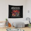 urtapestry lifestyle dorm mediumsquare1000x1000.u2 22 - Dungeons & Dragons UK Store