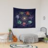 urtapestry lifestyle dorm mediumsquare1000x1000.u2 24 - Dungeons & Dragons UK Store