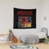urtapestry lifestyle dorm mediumsquare1000x1000.u2 25 - Dungeons & Dragons UK Store
