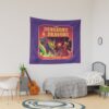 urtapestry lifestyle dorm mediumsquare1000x1000.u2 26 - Dungeons & Dragons UK Store
