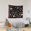 urtapestry lifestyle dorm mediumsquare1000x1000.u2 28 - Dungeons & Dragons UK Store