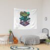 urtapestry lifestyle dorm mediumsquare1000x1000.u2 29 - Dungeons & Dragons UK Store