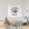 urtapestry lifestyle dorm mediumsquare1000x1000.u2 3 - Dungeons & Dragons UK Store