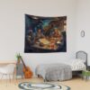 urtapestry lifestyle dorm mediumsquare1000x1000.u2 5 - Dungeons & Dragons UK Store