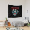urtapestry lifestyle dorm mediumsquare1000x1000.u2 7 - Dungeons & Dragons UK Store