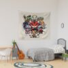 urtapestry lifestyle dorm mediumsquare1000x1000.u2 9 - Dungeons & Dragons UK Store