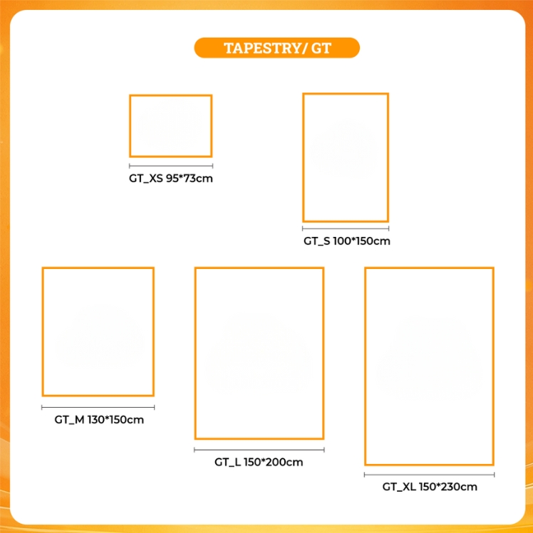 TAPESTRY - Dungeons & Dragons UK Store